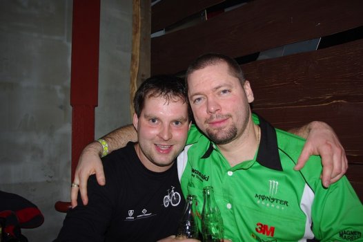 IMGP8157