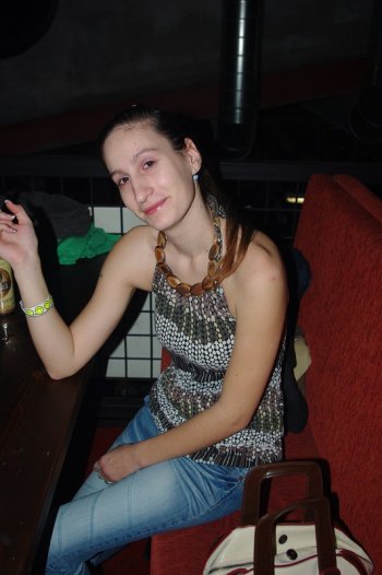 IMGP8159