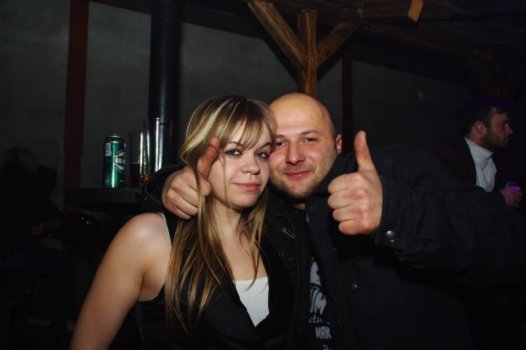 IMGP8161