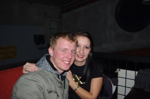 IMGP8162