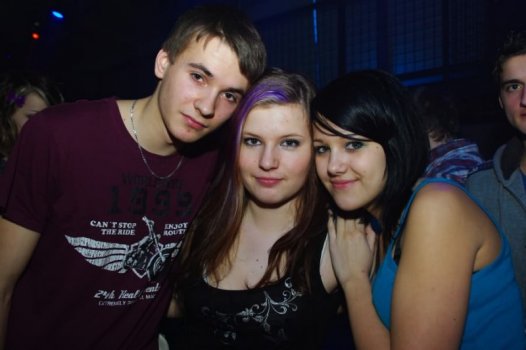 IMGP8163