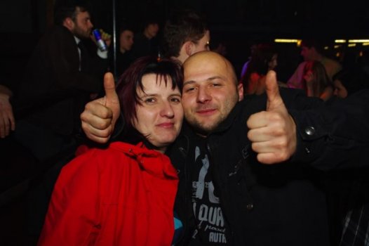 IMGP8166