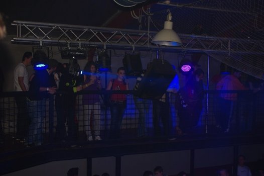 IMGP8169