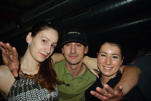 IMGP8173