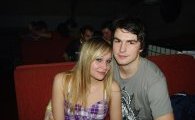 IMGP8180