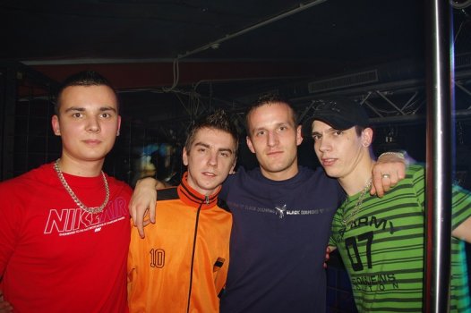 IMGP8187