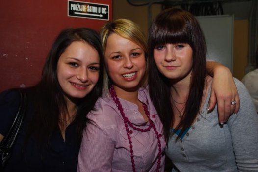IMGP8190