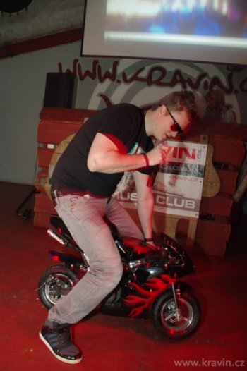 IMGP8193_kravin