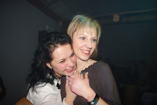 IMGP8205