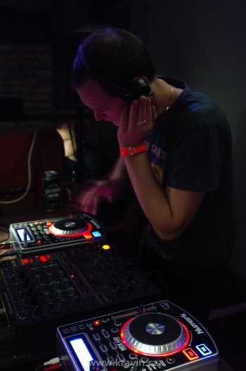 IMGP8206_kravin