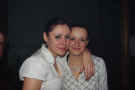 IMGP8208