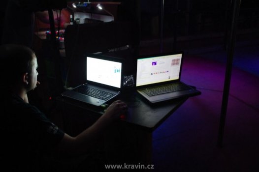 IMGP8209_kravin