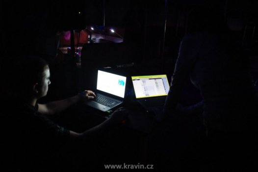 IMGP8210_kravin