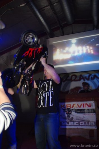 IMGP8210_kravin