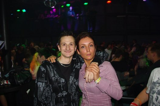 IMGP8221