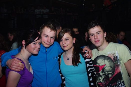 IMGP8226