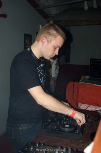 IMGP8228_kravin