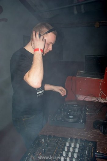 IMGP8232_kravin
