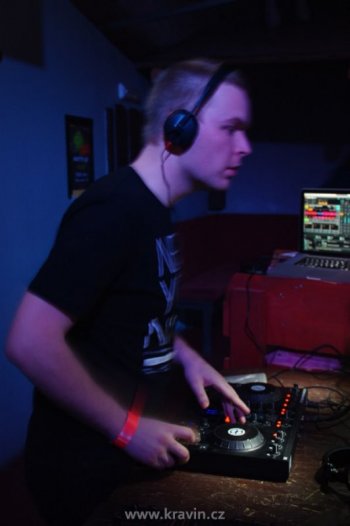 IMGP8237_kravin