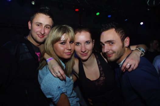 IMGP8249