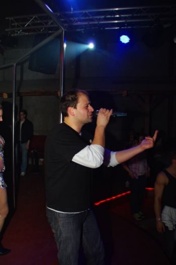 IMGP8251