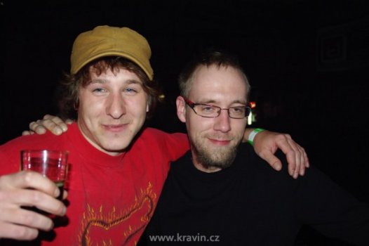 IMGP8252_kravin