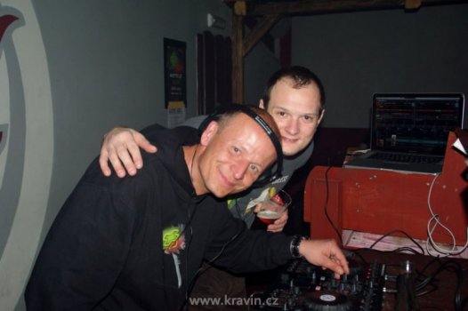IMGP8261_kravin