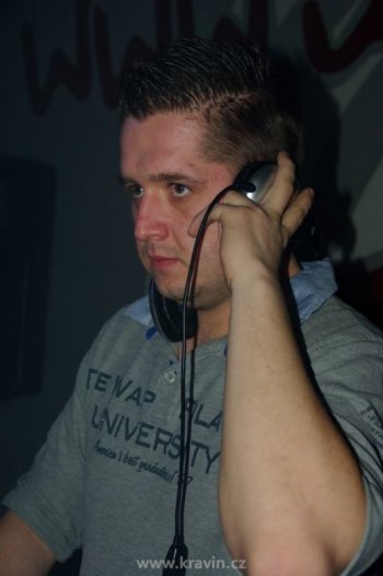 IMGP8290_kravin