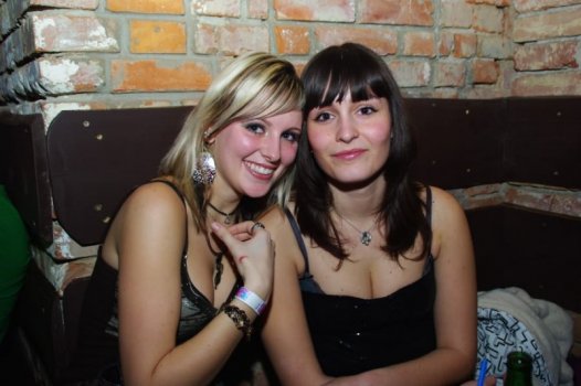 IMGP8291
