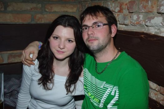 IMGP8294
