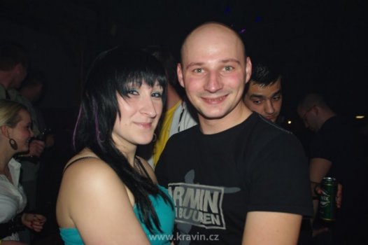 IMGP8300_kravin