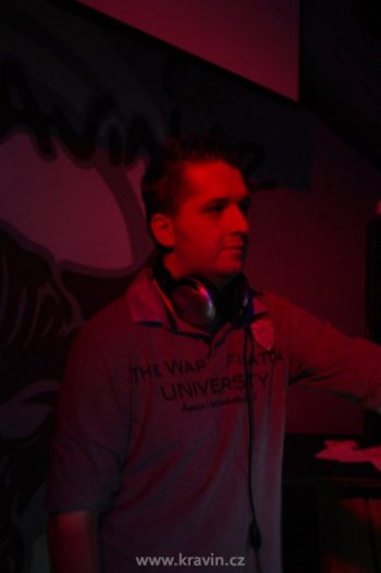 IMGP8319_kravin