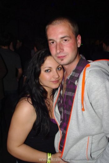IMGP8336_kravin