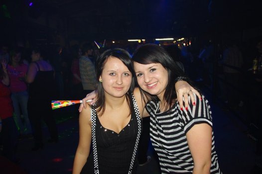 IMGP8384