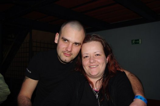 IMGP8390