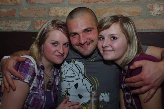 IMGP8394