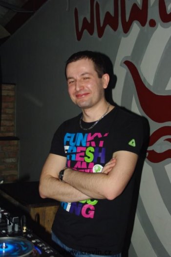 IMGP8397