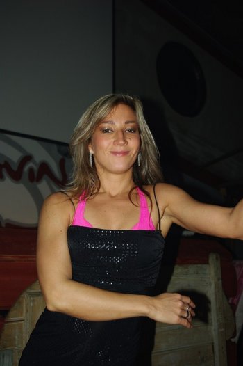 IMGP8407
