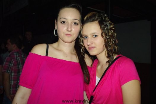 IMGP8412