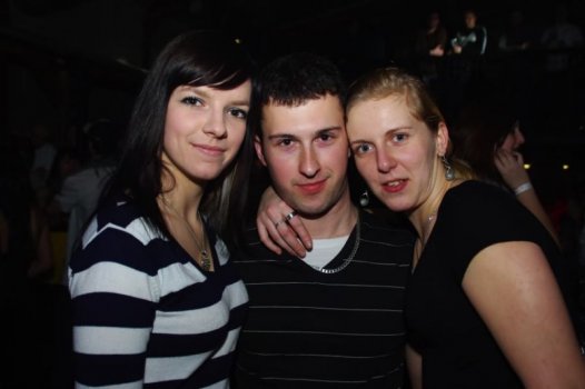 IMGP8428