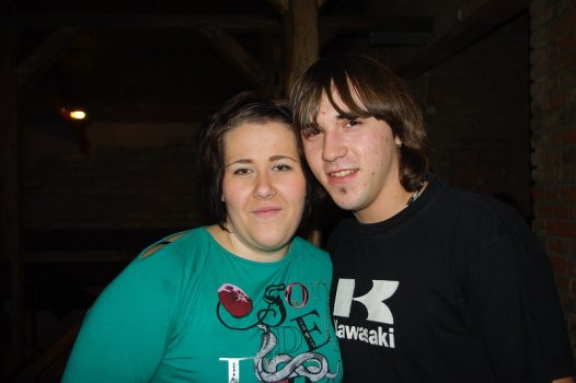 IMGP8444