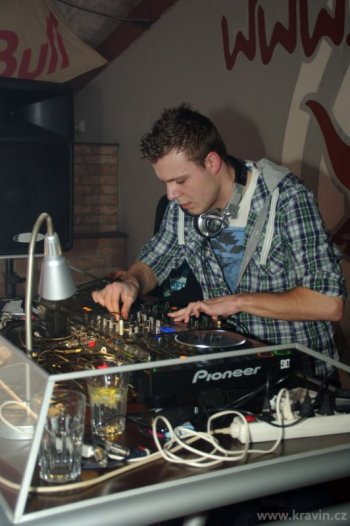 IMGP8444_kravin