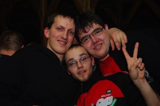 IMGP8460
