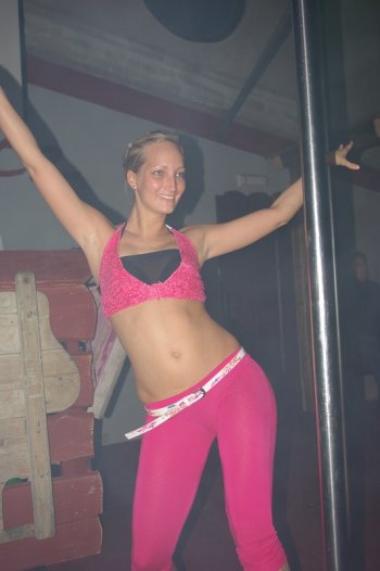IMGP8463