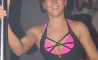 IMGP8465