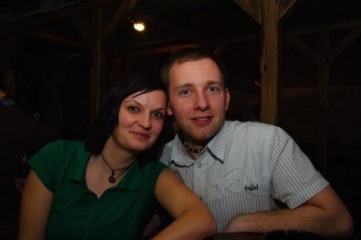IMGP8469