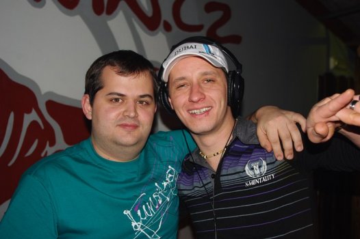 IMGP8474