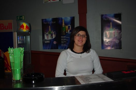 IMGP8482