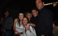 IMGP8486