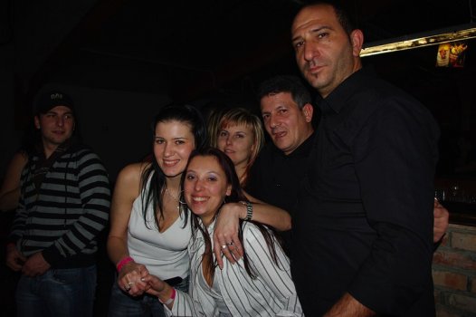 IMGP8486